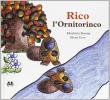 Rico l'ornitorinco