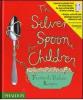 The silver spoon for children. Favourite italian recipes