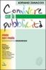 Convivere con la pubblicit�. Percorsi per operatori dell'educazione e della cultura