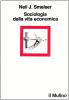 Sociologia della vita economica
