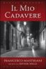 Il mio cadavere di Francesco Mastriani