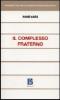 Complesso fraterno