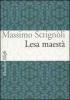 Lesa maest�