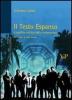 Il testo espanso. Il telefilm nell'et� della convergenza