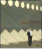 Valencia Abstracta. Ediz. italiana, inglese, spagnola