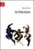 Actiologia