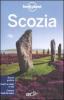 Scozia