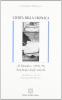 Civilt� della cronaca. �Il Mattino� (1976-1979). Antologia degli articoli
