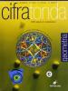 Cifratonda geometria. Volume C. Per la Scuola media