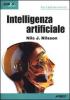 Intelligenza artificiale