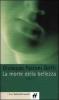 La morte della bellezza