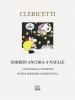 Sorridi ancora a Natale. Le pi� belle vignette