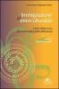 Immigrazione ed interculturalit�. Dall'indifferenza alla convivialit� delle differenze