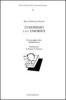 L' umorismo e gli umoristi