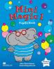 Mini magic. Per le Scuole elementari vol.1