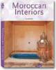 Moroccan Interiors