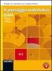 Il paesaggio matematico. Moduli R-S: Statistica descrittiva-Statistica inferenziale. Ediz. gialla. Con espansione online. Per le Scuole superiori