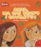 �Anna, ma che schifo i cavoletti!�