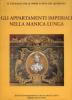 Il catalogo delle opere d'arte del Quirinale vol.1