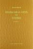 Storia della citt� di Parma di I. Aff� continuata (rist. anast. Parma, 1837-59)