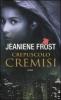 Crepuscolo cremisi