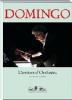 Domingo. Direttore d'orchestra