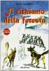 Il richiamo della foresta
