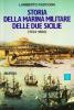 Storia della marina militare delle Due Sicilie