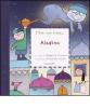 Aladino
