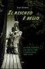 Il rischio � bello! La sfida educativa tra ragione, fede e testimonianza della verit�