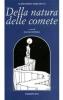 Della natura delle comete