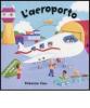 L' aeroporto