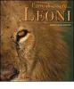 Leoni