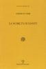La nobilt� di Dante
