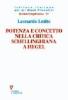 Potenza e concetto nella critica schellinghiana a Hegel