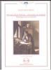 Discours de la m�thode-Dissertatio de methodo-Discorso sul metodo