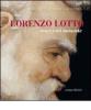 Lorenzo Lotto. Emozioni nascoste. Catalogo della mostra (Roma, 2 marzo-12 giugno 2011)