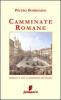 Camminate romane