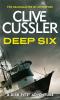 Deep six