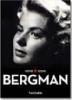 Ingrid Bergman. Ediz. italiana