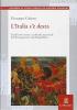 L' Italia s'� desta