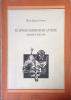 Le lingue germaniche antiche. Origine e sviluppo
