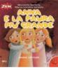 Anna e la paura pi� grande