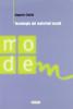 Tecnologia dei materiali tessili