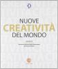 Nuove creativit� del mondo