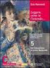 Leggere, come io l'intendo. Con espansione online. Ediz. rossa. Per le Scuole superiori vol.3
