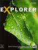 Explorer. Con documenti e quaderno operativo. Con espansione online. Per la Scuola media vol.1 Explorer. Con documenti e quaderno operativo. Con espansione online. Per la Scuola media vol.1