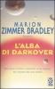 L' alba di Darkover