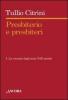 Presbiterio e presb�teri vol.1