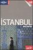 Istanbul. Con cartina